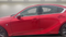 2024 Lexus IS IS 350 F SPORT Design