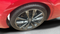 2024 Lexus IS IS 350 F SPORT Design