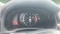 2024 Lexus IS IS 350 F SPORT Design