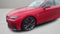 2024 Lexus IS IS 350 F SPORT Design