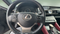 2015 Lexus RC 350 350