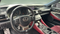 2015 Lexus RC 350 350