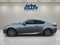 2015 Lexus RC 350 350