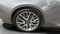 2015 Lexus RC 350 350
