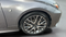 2015 Lexus RC 350 350
