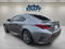 2015 Lexus RC 350 350