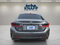 2015 Lexus RC 350 350