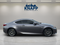 2015 Lexus RC 350 350