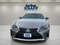 2015 Lexus RC 350 350