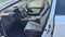 2018 Lexus RX RX 350L Premium