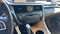 2018 Lexus RX RX 350L Premium