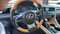 2018 Lexus RX RX 350L Premium