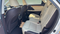 2018 Lexus RX RX 350L Premium