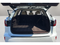 2018 Lexus RX RX 350L Premium