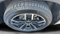 2018 Lexus RX RX 350L Premium