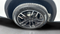 2018 Lexus RX RX 350L Premium