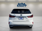 2018 Lexus RX RX 350L Premium