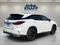 2018 Lexus RX RX 350L Premium