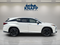 2018 Lexus RX RX 350L Premium