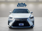 2018 Lexus RX RX 350L Premium