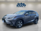 2019 Lexus NX NX 300