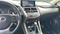 2019 Lexus NX NX 300