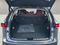 2019 Lexus NX NX 300