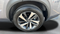 2019 Lexus NX NX 300