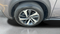 2019 Lexus NX NX 300