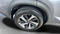 2019 Lexus NX NX 300