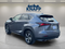 2019 Lexus NX NX 300