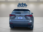 2019 Lexus NX NX 300