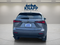 2019 Lexus NX NX 300