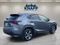 2019 Lexus NX NX 300