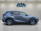 2019 Lexus NX NX 300