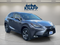 2019 Lexus NX NX 300