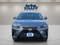 2019 Lexus NX NX 300