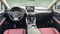 2019 Lexus NX NX 300