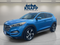 2017 Hyundai Tucson Value