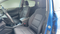 2017 Hyundai Tucson Value