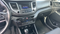 2017 Hyundai Tucson Value