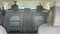 2017 Hyundai Tucson Value