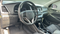 2017 Hyundai Tucson Value
