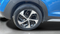 2017 Hyundai Tucson Value