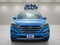 2017 Hyundai Tucson Value