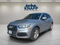 2019 Audi Q5 Premium