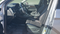 2019 Audi Q5 Premium
