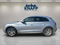 2019 Audi Q5 Premium