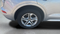 2019 Audi Q5 Premium