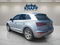 2019 Audi Q5 Premium